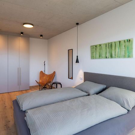 Ferienhaus Obergfillhof Missiano 외부 사진
