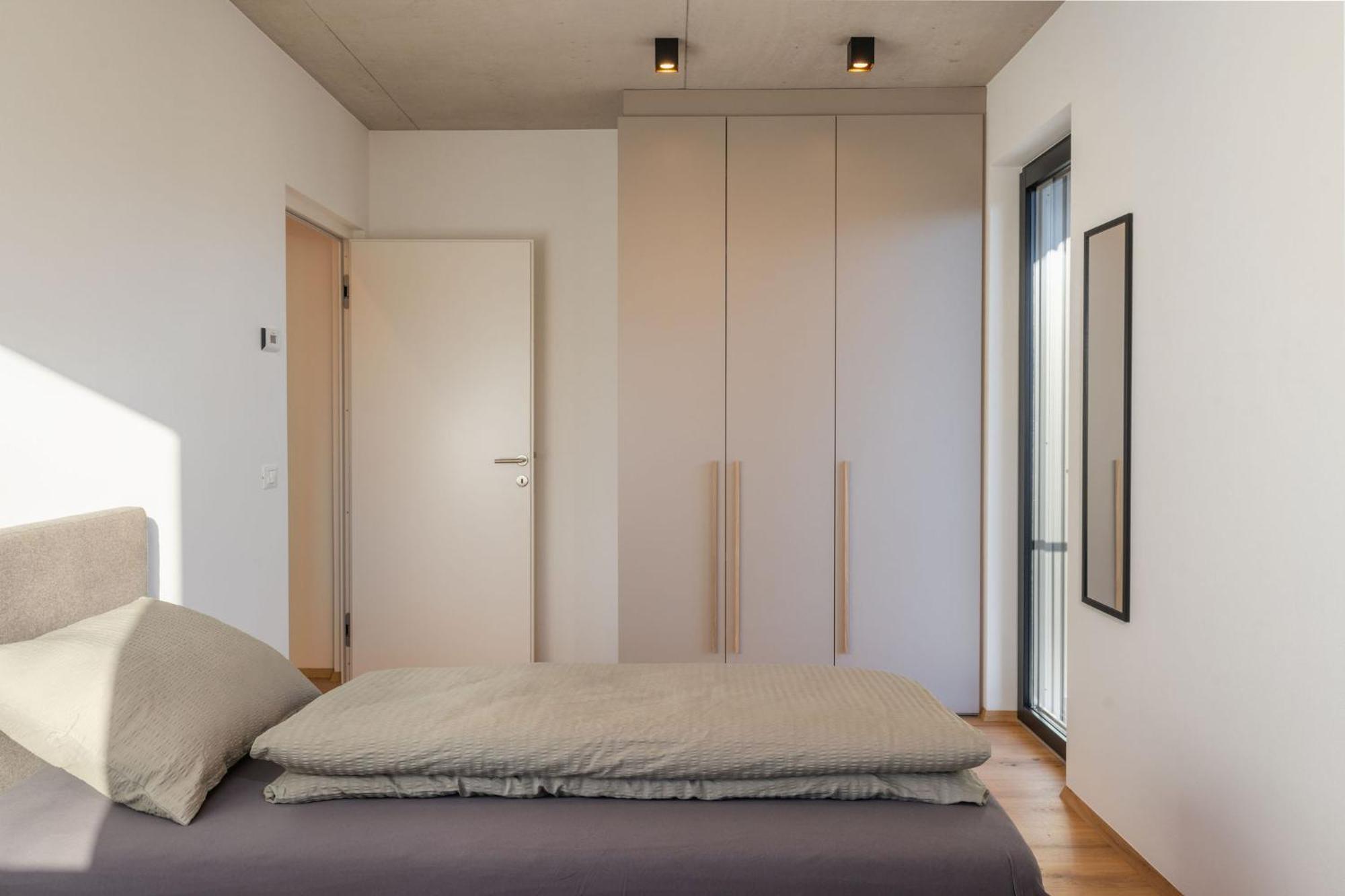 Ferienhaus Obergfillhof Missiano 외부 사진