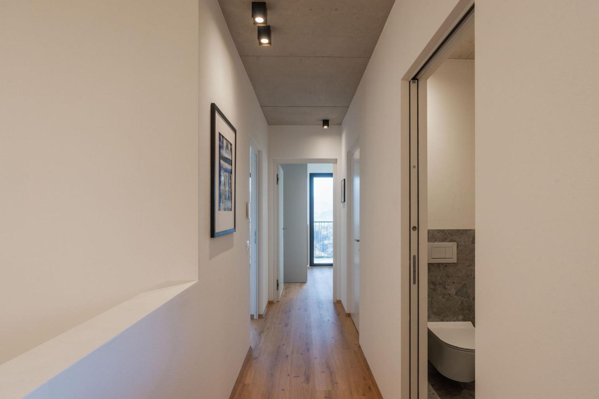 Ferienhaus Obergfillhof Missiano 외부 사진