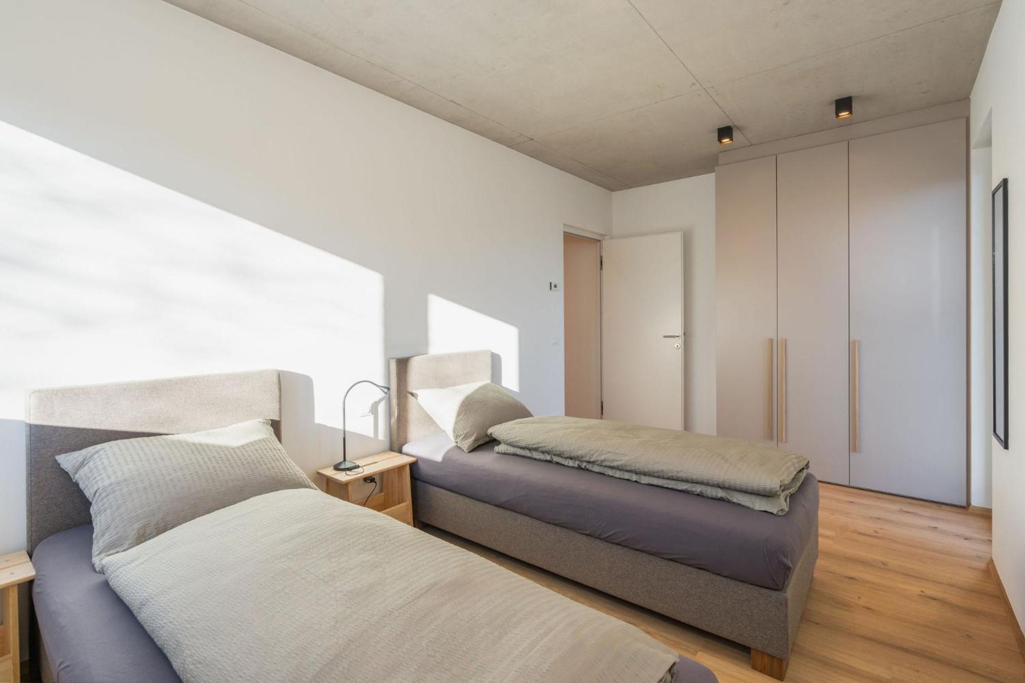 Ferienhaus Obergfillhof Missiano 외부 사진